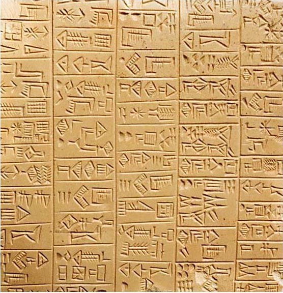 Mas De Mil Una Historia De Numeros