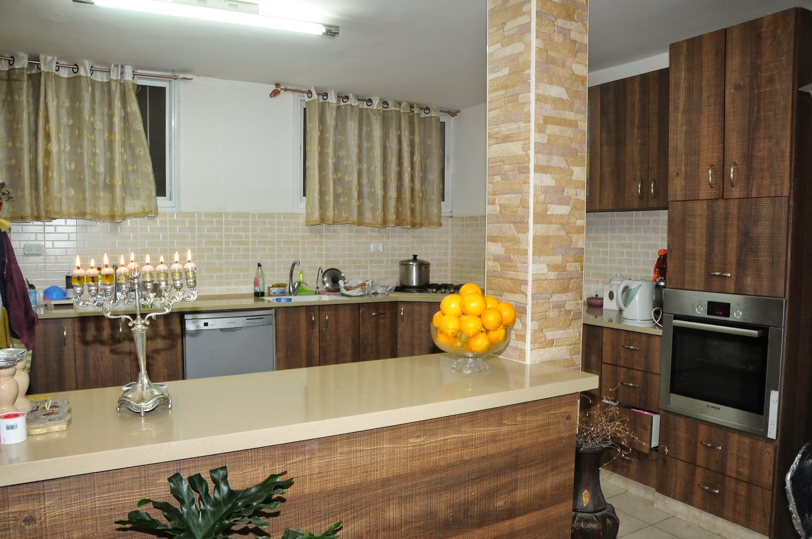Properties for Sale and Rent in Tzfat, Israel דירה למכירה בדרום צפת