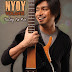 Nyoy Volante Continues With His Journey With His New Album TULOY PARIN