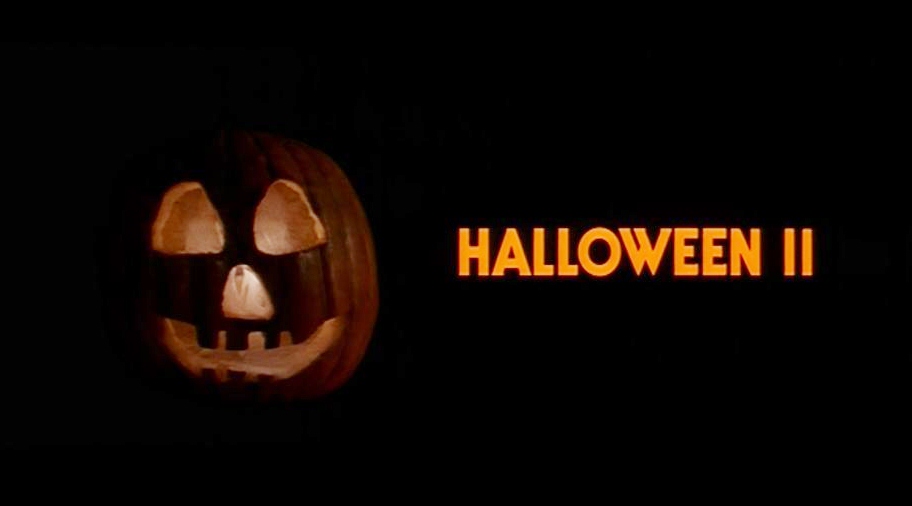 Then Locations: Halloween II (1981)