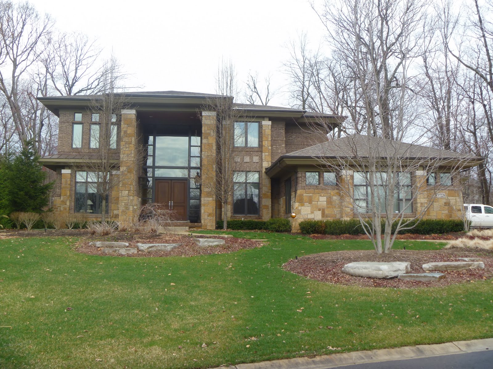 Homes for Sale in Farmington Hills MI Blog Subdivision Whispering