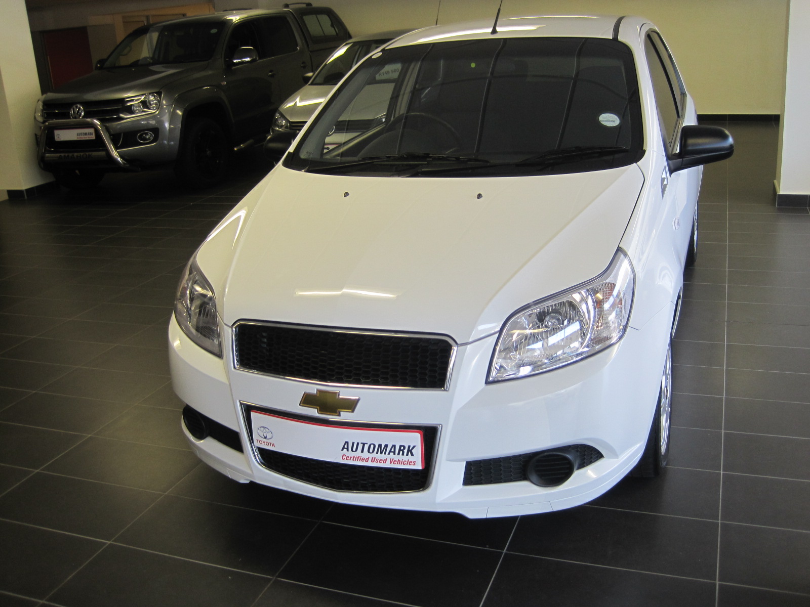 GumTree Second Hand Vehicles For Sale Cape Town , olx car dealer