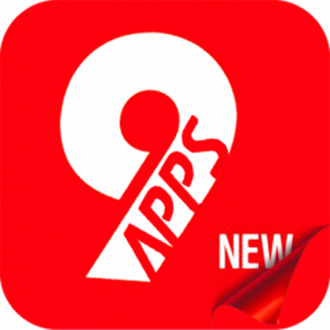 vidmate app download 9apps vidmate app download 9apps