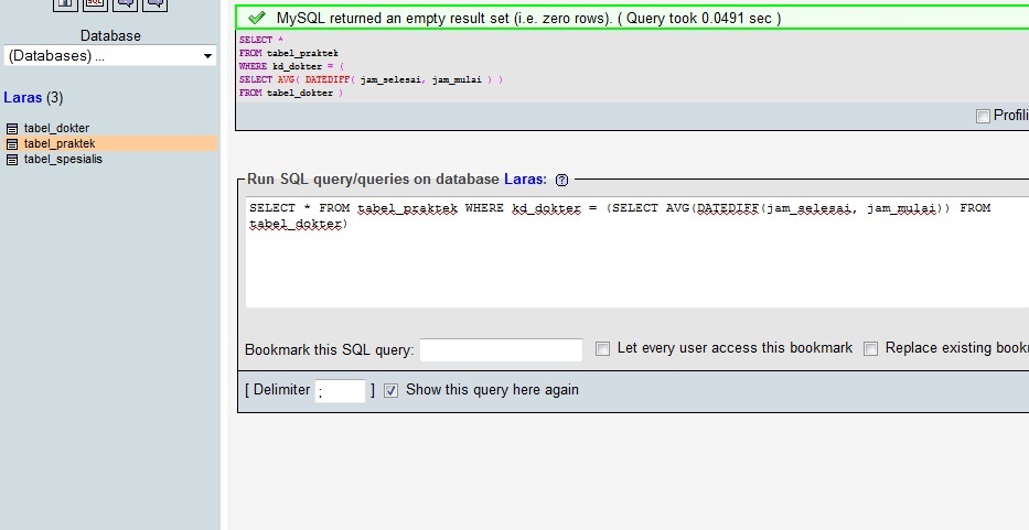 Mysql returning. Substring mysql. Sql сервера версии. Select top sql. Mysql returning.