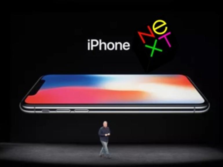 iPhone, iPhone X Plus, iPhone 9 iPhone, iPhone X Plus, iPhone 9