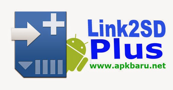 Dvg-3032s. Link2sd. Basson plus v3 приложение. Link 1 2. Link app.