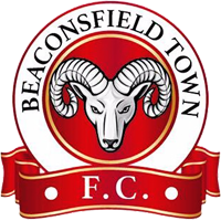 BEACONSFIELD TOWN FC