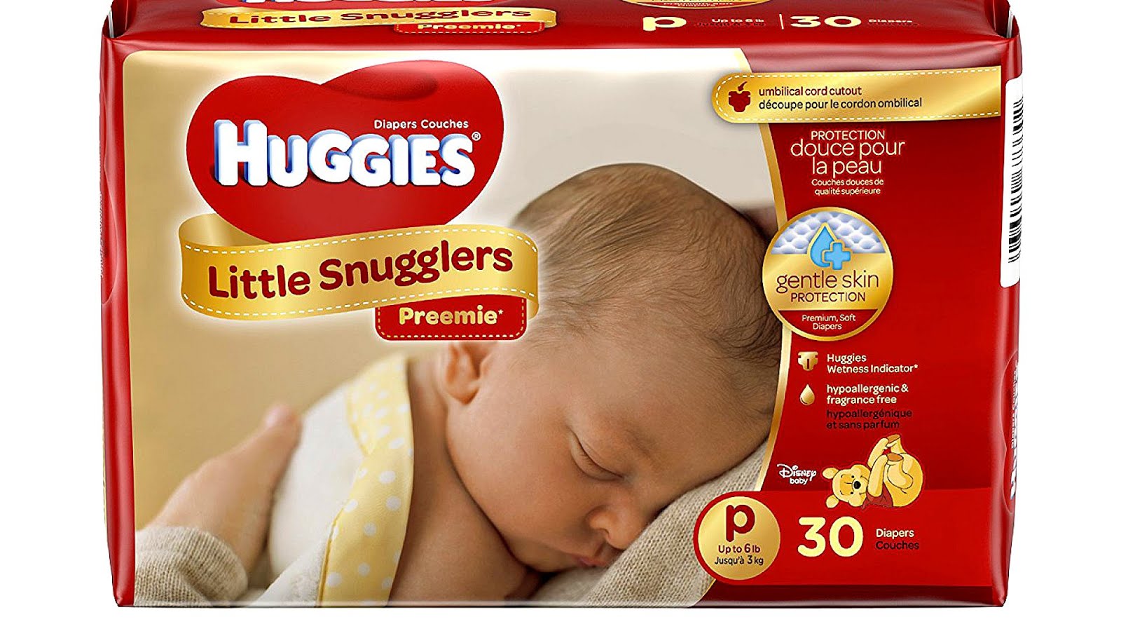 Huggies Huggies Diapers Bulk Diaper Choices