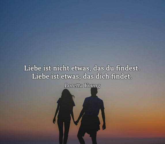 Zitate Und Spruche Januar 2016