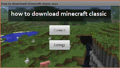 code.org minecraft mod creator code.org minecraft mod creator