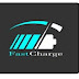 Quick, Rapid, Turbo, And Fast Charging Explained