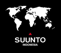 Official Suunto Indonesia