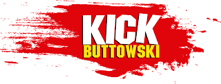 Download vetor logo Kick Butovisk gratis para Illustrator Download vetor logo Kick Butovisk gratis para Illustrator