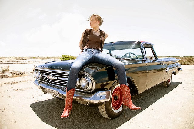 See the source image