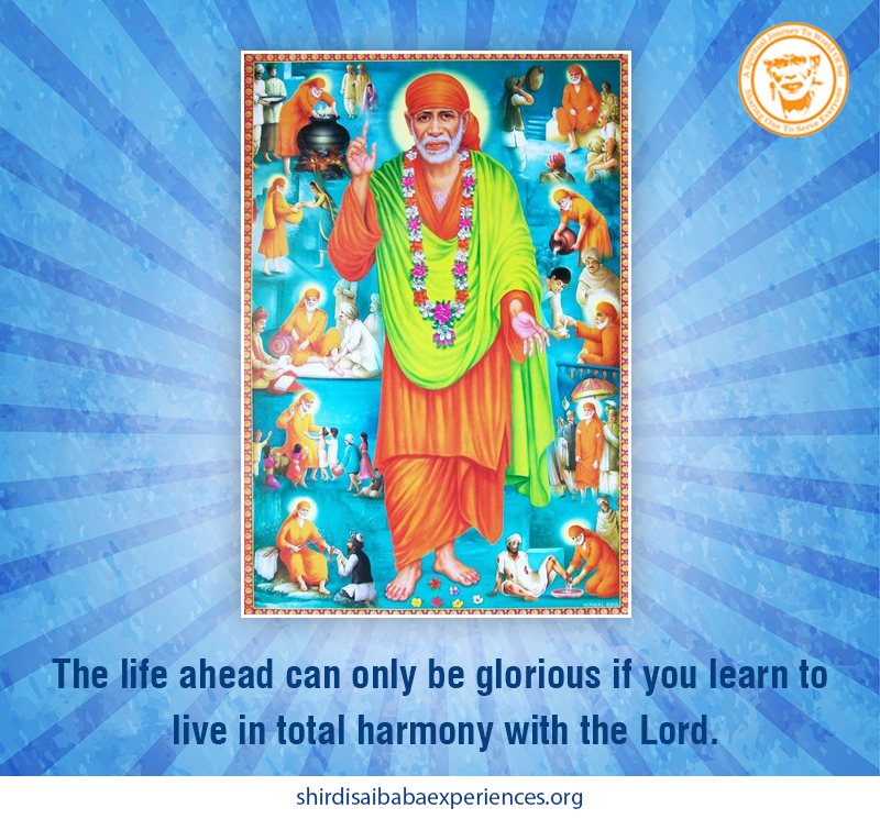 shirdi sai baba blessings experiences part 2779 shirdi sai baba answers grace blessings miracles love pictures quotes devotees experiences shirdi sai baba blessings experiences