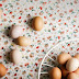 Πώς θα καταλάβετε αν τα αυγά είναι φρέσκα Θα χρειαστείτε απλώς ένα μπολ με νερό!