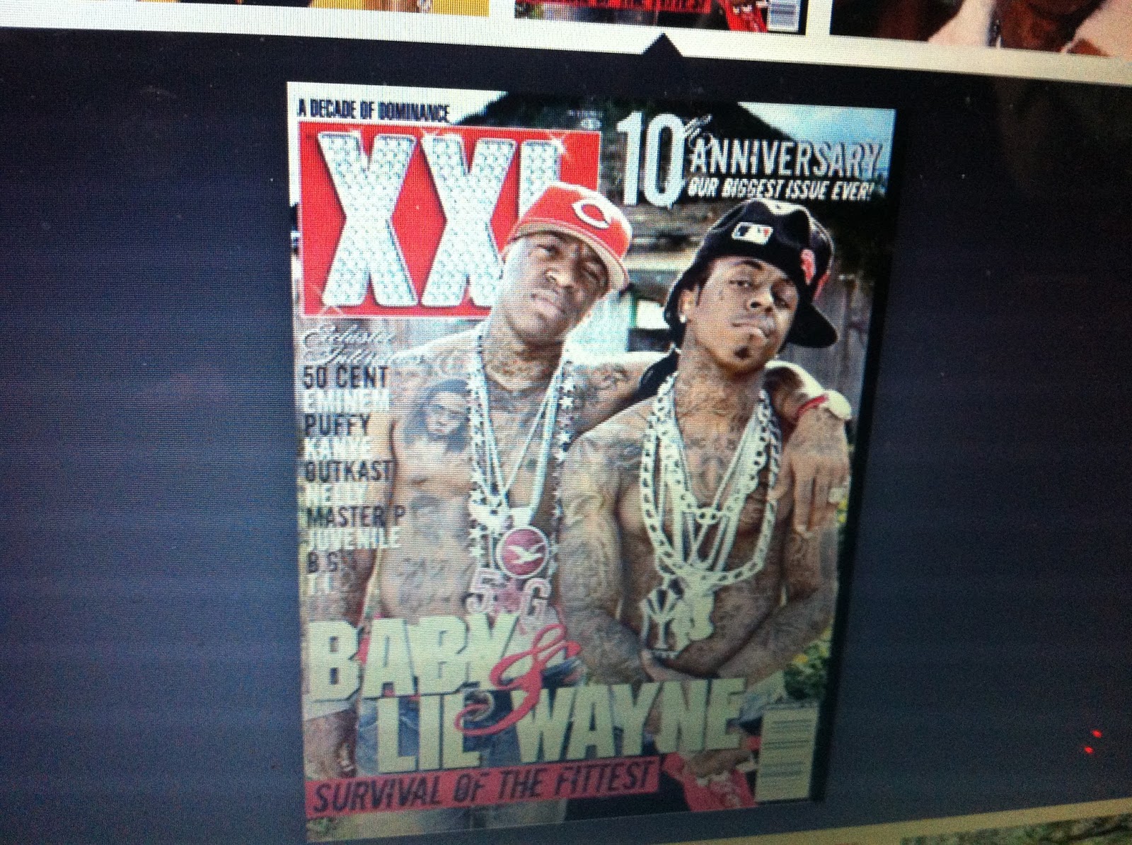 THE BLACK SOCIAL HISTORY:: BLACK SOCIAL HISTORY : AFRICAN AMERICAN ...