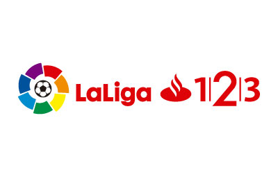 Gol ofrece dos encuentros de LaLiga 1|2|3
