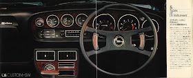 Toyota Celica, pierwsza generacja, kultowy sportowy samochód, stare auto, oldschool, japońska fura, galeria, wnętrze, interior, środek