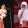 Contoh Naskah Pidato Yang Bekerjasama Dengan Dunia Pendidikan