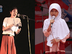 Contoh Naskah Pidato Yang Bekerjasama Dengan Dunia Pendidikan