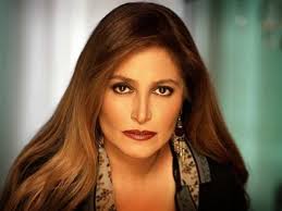 Daniela Romo Tour Daniela Romo Tour