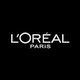 L'Oreal Eesti