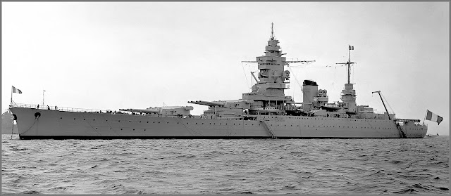 battleship%2BDunkerque%252C%2BSpithead%252C%2BMay%2B1937..jpg