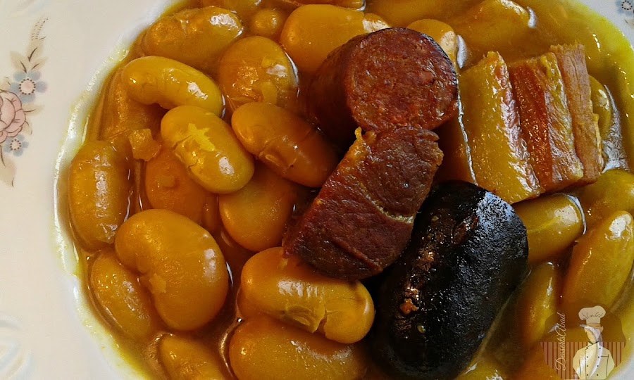 Fabada