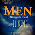 [MUSIC] El king......MEN (olisa gozie men)