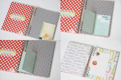 Блокнот Smash (смэшбук), выполненный своими руками в технике скрапбукинг. Автор Umichka специально для блога Скрап-команды scrap-team.ru. Материалы из магазина товаров для творчества Скрапбукшоп (scrapbookshop): бумага для скрапбукинга Simple Stories, My Minds Eye, Authentique, брошюровщик Zutter, машинка для вырубки Sizzix