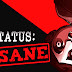 تحميل لعبة STATUS INSANE-PLAZA