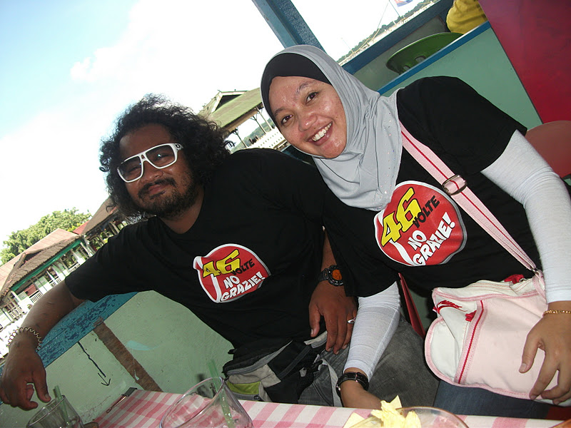 Azan Asar Pasir Gudang / BN mampu kekalkan struktur kerusi Parlimen dan