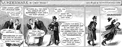 Argumentative paper windows vs linux