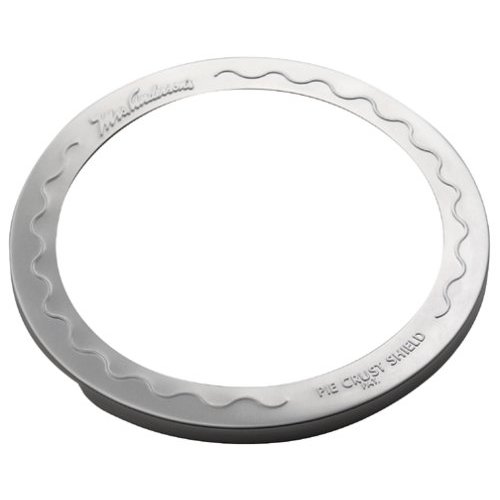 Family Traditions Baking With Love Brittany's Made From Scratch Apple Pie