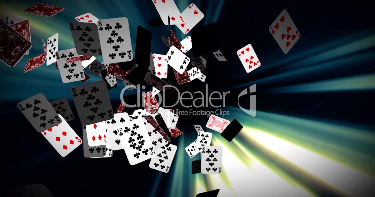 Malaysia Gambling Through Online