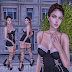 LOTD.546.