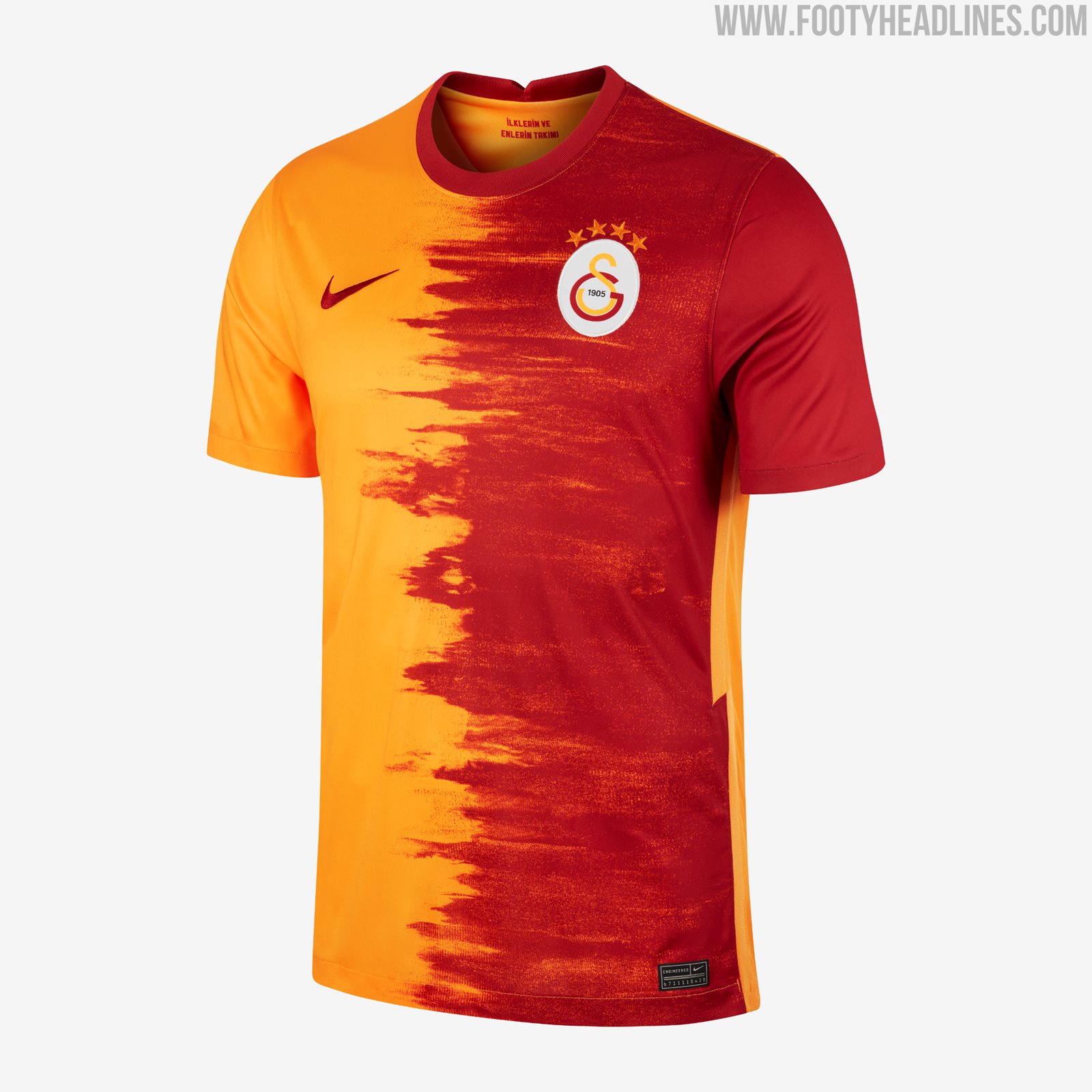 galatasaray-20-21-home-kit-2.jpg