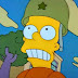 Los Simpsons 01x05 ''El General Bart'' Latino Online