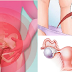 All Women Should Be Aware Of The Signs And Symptoms Of Ovarian Cancer