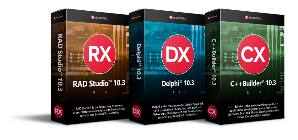 Delphi rad. Rad Studio 10. Программное обеспечение rad Studio. Embarcadero rad Studio. Rad Studio Делфи.