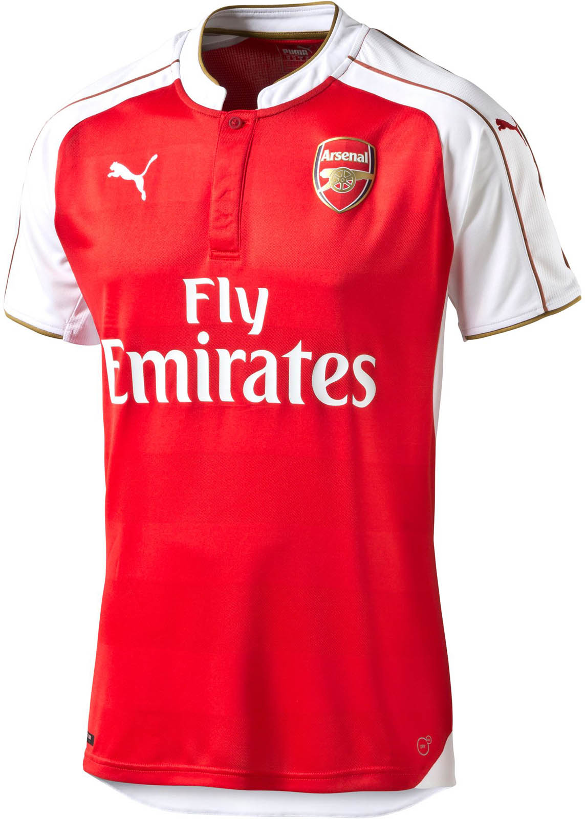 arsenal-15-16-home-kit-1.jpg