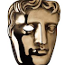 BAFTA Awards : 69th British Academy Film Awards