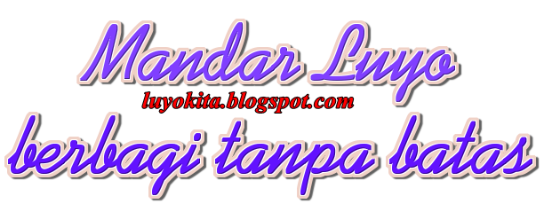 Lirik Lagu - Cinta Berawan - Rita Sugiarto