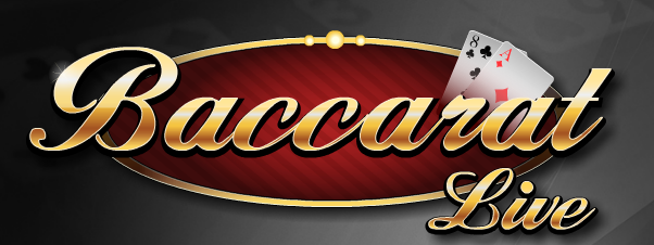Cara Terbaik Menang Bermain Judi Baccarat Live Casino Online Indonesia