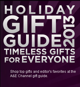 http://shop.history.com/gift-guide/index.php?v=aetv_gift-guide&nvbar=Gift+Guide