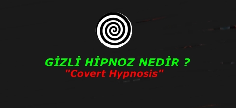Hypnosis videos. Hypnosis Covert. Hypnosis chat. Covert Hypnosis Video courses. Courses on Black Hypnosis ВК.