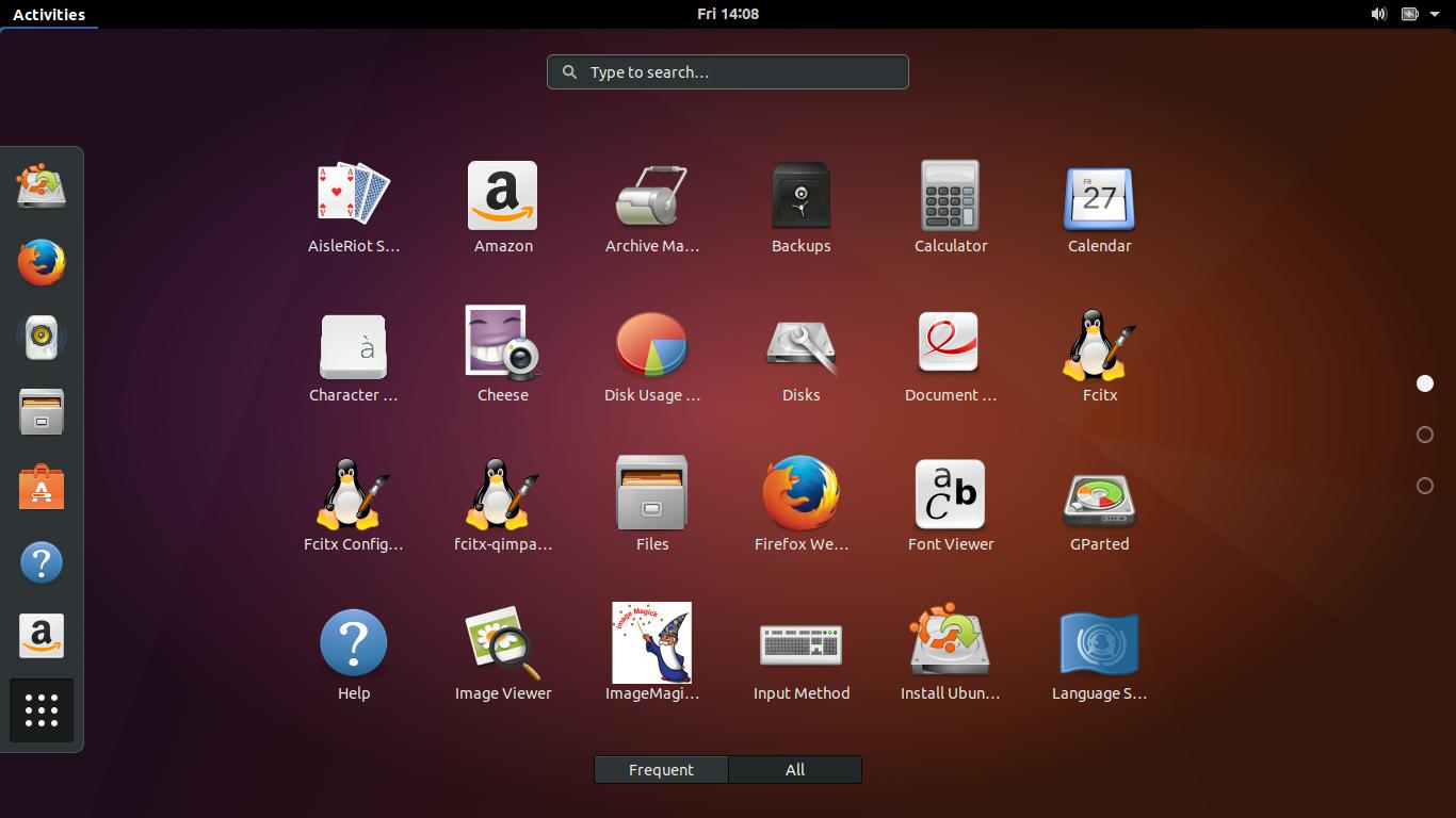 tableplus ubuntu