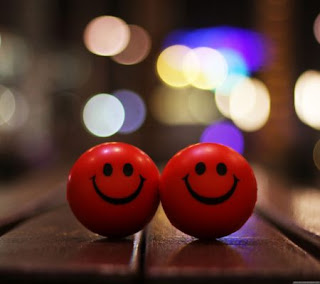 صور جميلة 2021 صور رائعة 2021