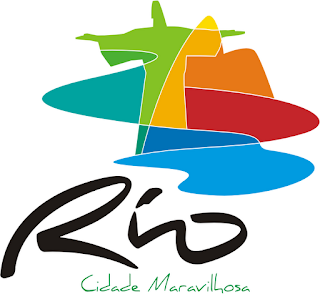 Rio 4